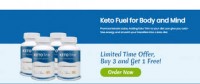 Keto Trim Ireland Excellent Effective Of Weight Reduction & weight Loss Formula
