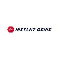 Grocery Delivery Services In Canada