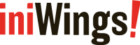 iniWings - This isn't just iniWings!