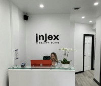 Injex Beauty