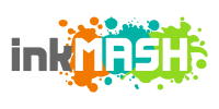 Custom and Personalized Keyword Printing - inkMASH