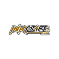 InkCraft