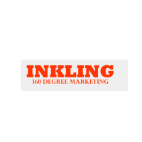 Inkling Marketing – Best Digital Marketing in Jaipur