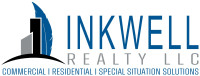 Real Estate: A Comprehensive Overview