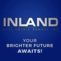Inland RE School
