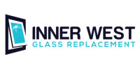 Inner West Glass & Window Replacement