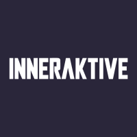 Inneraktive – Digital Marketing Agency in Dubai