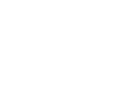 Anantum Gateway Resorts - Best Resort in Ramnagar