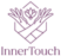 Psychic Reading Near Me – Insight, Clarity & Spiritual Guidance