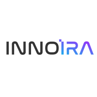 INNOIRA Technologies