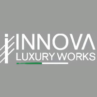 Innova Luxury Works