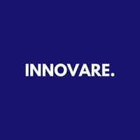 Innovare Builders
