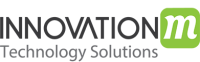 InnovationM Noida – Building Intelligent Digital Solutions for the Future