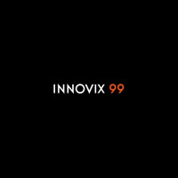 Innovix99 FZCO – Web Development & SEO Agency in Dubai