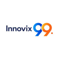 Innovix99 – Website Agency In Dubai