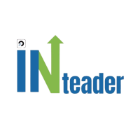 website development service