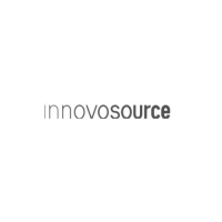 Innovosource