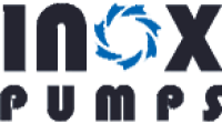 Stainless Steel Strips manufacturer and supplier In India - Inox Pumps