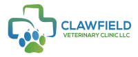 Clawfield Veterinary Clinic