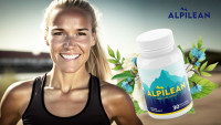 Alpilean Reviews:-Top Reviews' Real Price ?