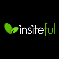 Insiteful