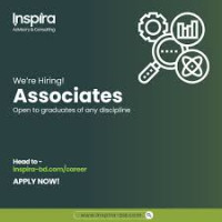 INSPIRA ASSOCIATES /Approval and construction dtcp in dindigul/Architectural in dindigul.
