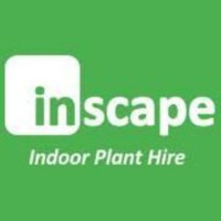 Inscape Indoor Plant Hire