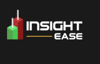 insightease