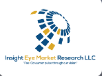 Insight Eye Market Research L.L.C - ESOMAR Member