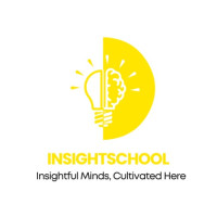 Best Performance Marketing Course Online | Learn with INSIGHTSCHOOL