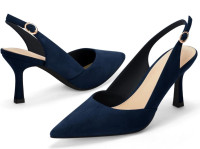 Insignia Shoes Store Lahore Pakistan