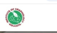 Institute of Graphology