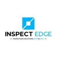 Inspect Edge