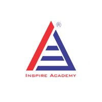 The inspire Academy