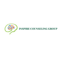 Affordable Therapy & Psychologist in Los Angeles