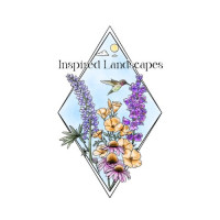 Inspired Landscapes LLC