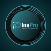Inspro Software