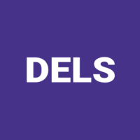 DELS