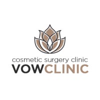 Vow Clinic