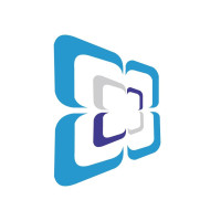 Software Development Company | IT Solutions Company