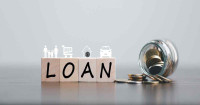 Urgent loans no credit check