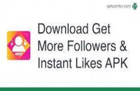 instantlikes
