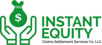 Instant Equity