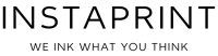 Online Printing Company in Dubai | Instaprint