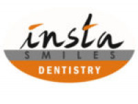 Cosmetic Dentistry in Murphy TX - Instasmiles