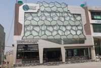 Institute Cosmetique | Dermatologist | Laser | Best Hair Transplant | Liposuction & Cosmetic Surgery Center Lahore Pakistan