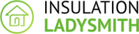 Insulation Ladymsith
