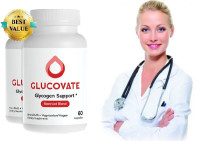 Glucovate Suomi 2024 - Mitkä ovat Glucovate riskit Suomi?