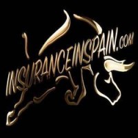www.insuranceinspain.com