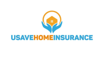 U Save Home Insurance | Get Affordable Homeowners Insurance Quotes